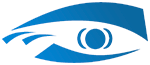 Логотип Глазной клиники